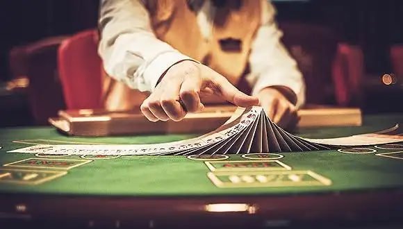 Sảnh nổ hũ slot online ok8686 với nhiều chủ đề và jackpot hấp dẫn