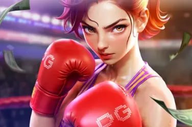 Người dùng tại các thành phố Việt Nam sử dụng thiết bị di động