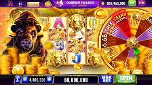 Sảnh game bắn cá trực tuyến ok8686 với đồ họa sống động