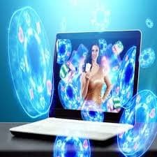 Hướng dẫn nạp tiền VND tại ok8686 qua ngân hàng Việt Nam