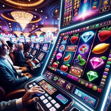 Người dùng Việt Nam trải nghiệm nền tảng ok8686 trên thiết bị di động