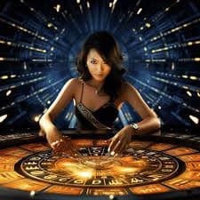 Sảnh slot online đa dạng tại ok8686