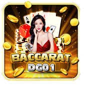 Thành viên VIP ok8686 nhận ưu đãi hoàn tiền và đặc quyền cao cấp