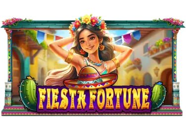 Bàn live casino với dealer thực tế tại ok8686
