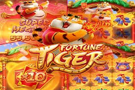 Người chơi Việt Nam trải nghiệm nổ hũ slot online trên điện thoại tại ok8686