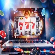 Giao diện ok8686 tối ưu trên điện thoại Android và iOS