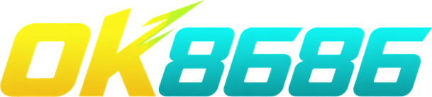 Logo ok8686